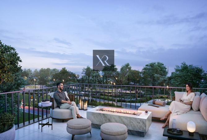 15772522 - الصورة الرئيسية للعقار