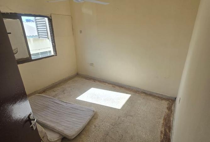 15977614 - Property Image 3