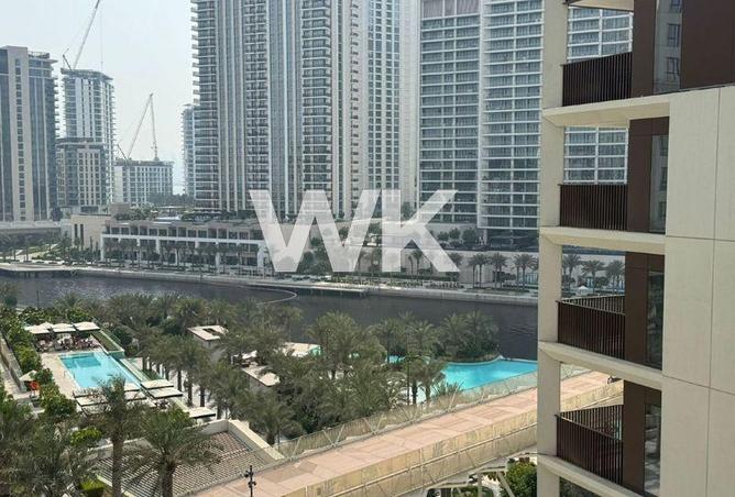 15732830 - صورة العقار 2