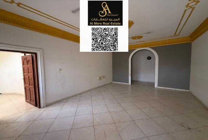 15235392 - صورة العقار 3