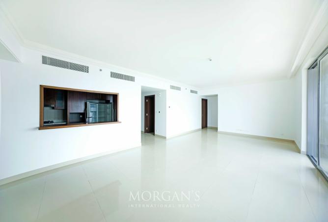 15303695 - Property Image 2