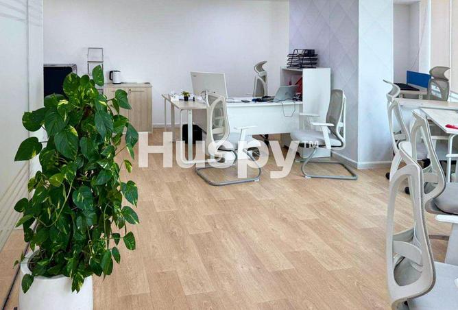 15667273 - صورة العقار 3