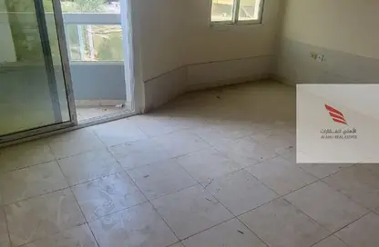 Apartment - 1 Bedroom - 2 Bathrooms for rent in Al Rashidiya Towers - Al Rashidiya - Ajman Downtown - Ajman Apartment - 1 Bedroom - 2 Bathrooms for rent in Al Rashidiya Towers - Al Rashidiya - Ajman Downtown - Ajman