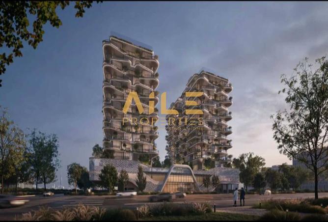 15816020 - صورة العقار 2