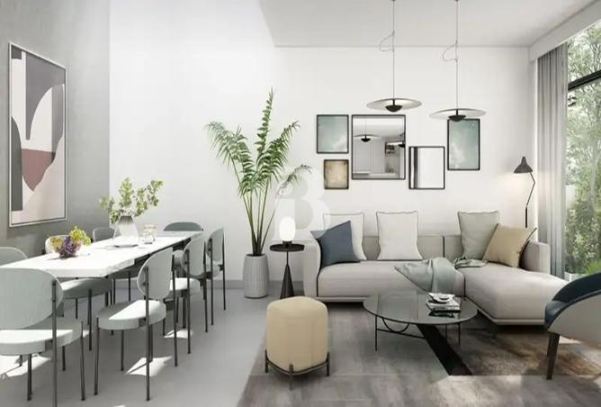 16015363 - Property Image 3