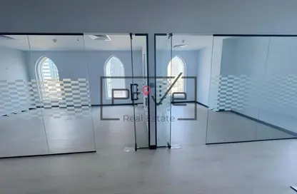 Office Space - Studio - 1 Bathroom for sale in The Dome - JLT Cluster N - Jumeirah Lake Towers - Dubai