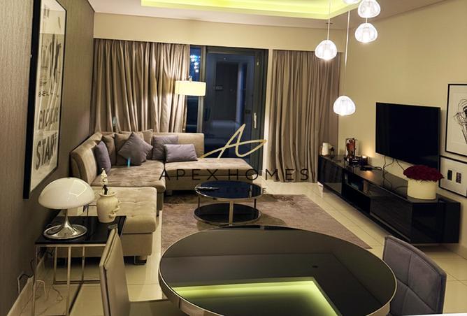 15844847 - صورة العقار 3