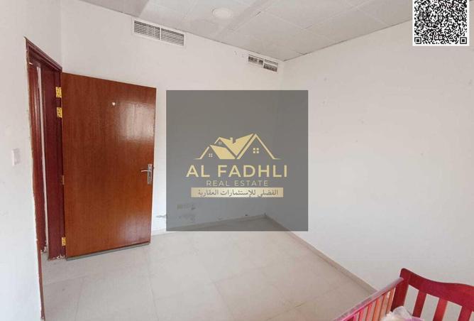 15534094 - Property Image 3