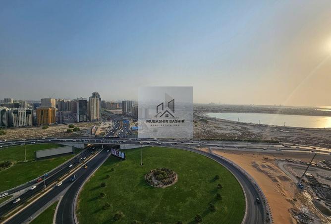 15590637 - صورة العقار 2