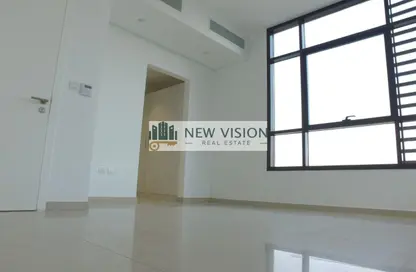 Villa - 3 Bedrooms - 4 Bathrooms for sale in Nasma Residence - Al Tai - Sharjah