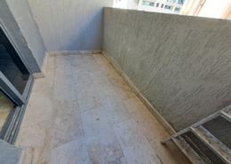 Studio - 1 bathroom for rent in Mankhool Building - Mankhool - Bur Dubai - Dubai