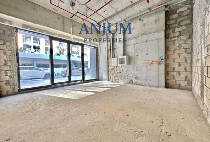 15974766 - Property Image 2