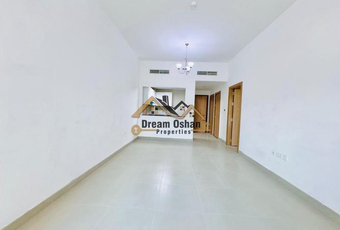 15404062 - Property Image 3