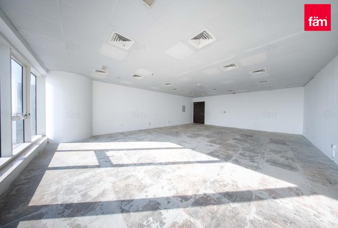 15766124 - صورة العقار 2