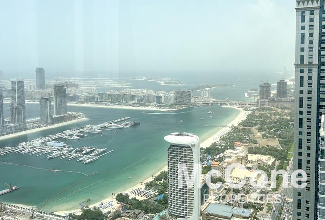 16086247 - Property Main Image