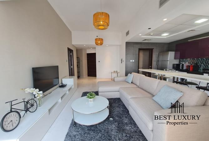 15504798 - Property Image 2