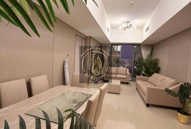 16034717 - Property Image 2