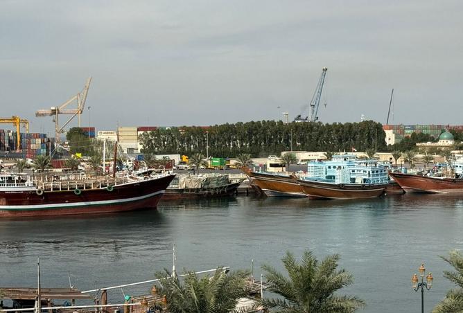 16039182 - صورة العقار 2