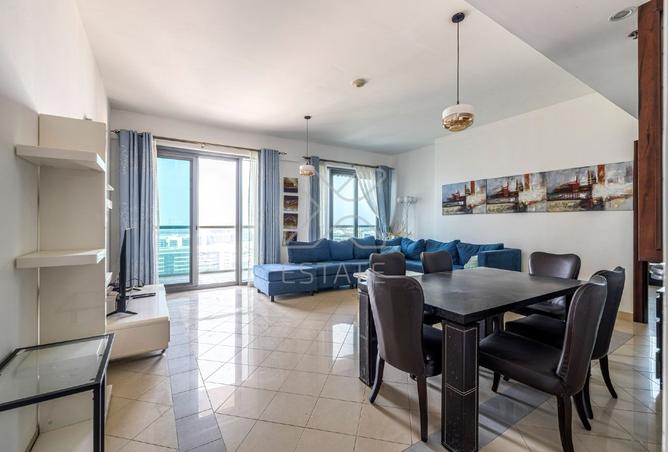 15556541 - Property Image 2