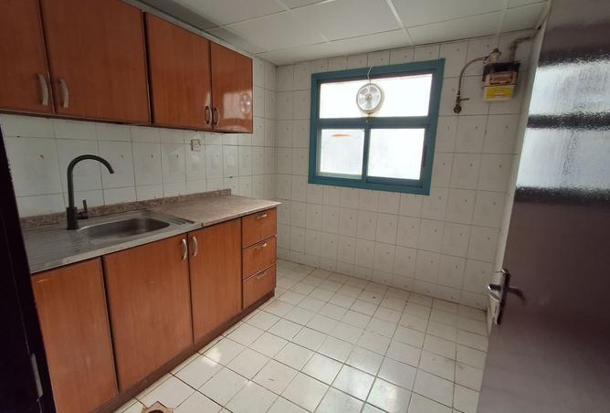 15581800 - Property Image 3