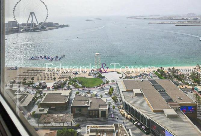 15673575 - Property Main Image