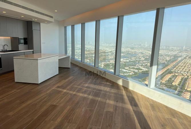 15527534 - صورة العقار 3