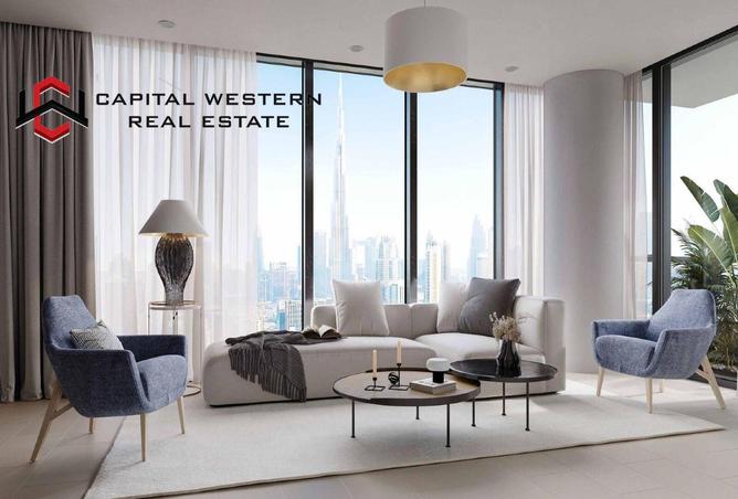 15767389 - Property Main Image