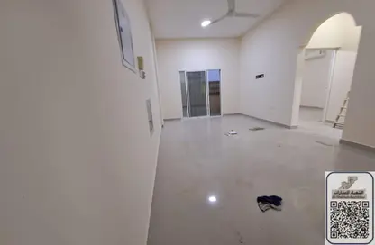 Apartment - 1 Bedroom - 2 Bathrooms for rent in Al Rawda 2 Villas - Al Rawda 2 - Al Rawda - Ajman