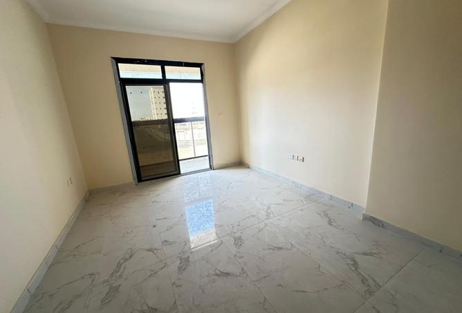 15841438 - Property Image 3