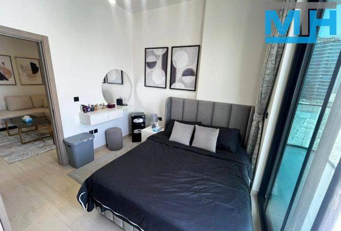 15678099 - صورة العقار 3