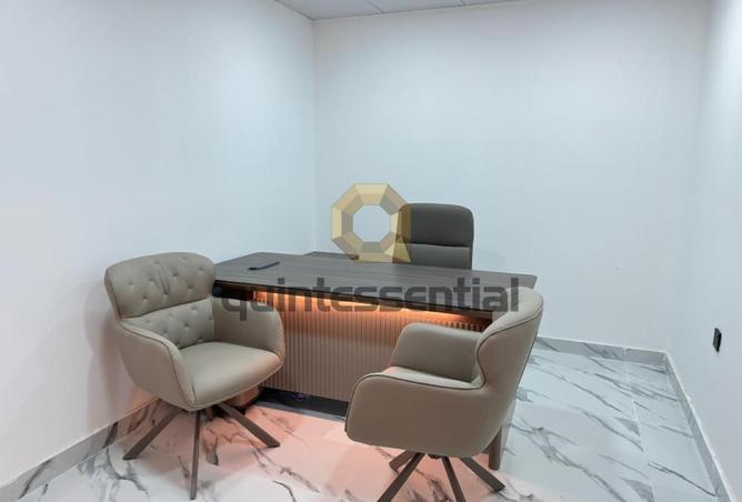 15355502 - Property Image 2