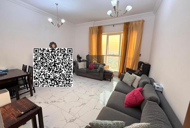 15841613 - Property Main Image