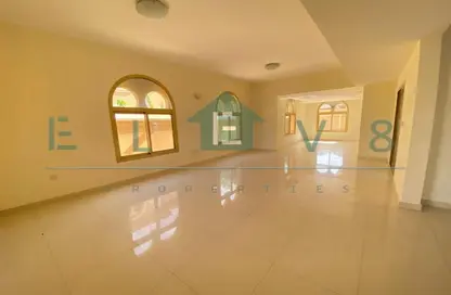 فيلا - 3 غرف نوم - 3 حمامات للبيع في وسترن رزدنس الجنوبية - فالكون سيتي أوف وندرز - دبي