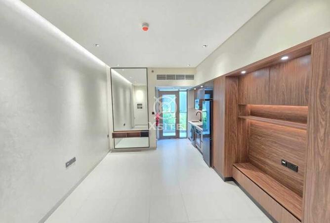 15496388 - صورة العقار 2