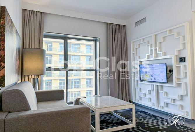 15451217 - Property Image 3