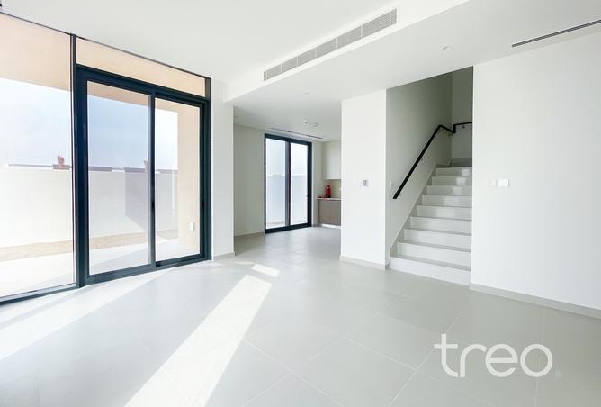 15237213 - Property Image 3