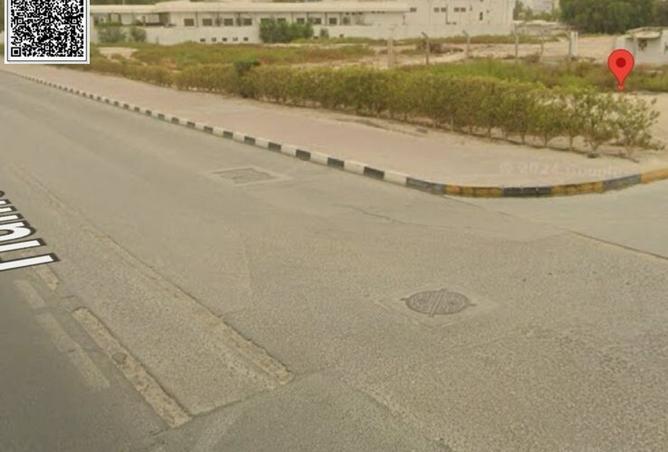 15310952 - Property Image 3