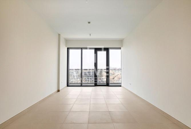 15699916 - صورة العقار 3