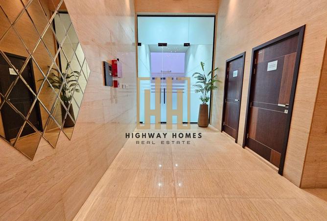 15632497 - صورة العقار 2