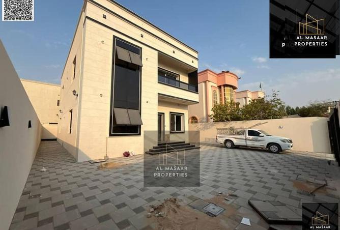 15165146 - صورة العقار 2