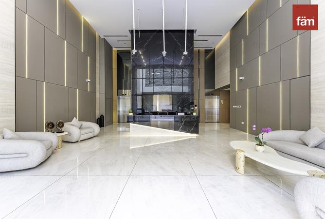 15155492 - Property Image 2
