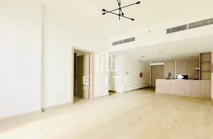 شقة - غرفة نوم - 2 حمامات للبيع في مساكن بالي - مثلث قرية الجميرا - دبي شقة - غرفة نوم - 2 حمامات للبيع في مساكن بالي - مثلث قرية الجميرا - دبي