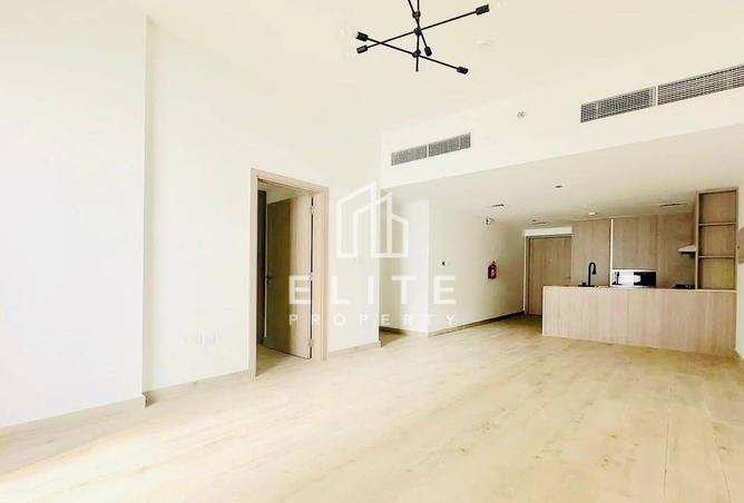 16010767 - Property Image 2