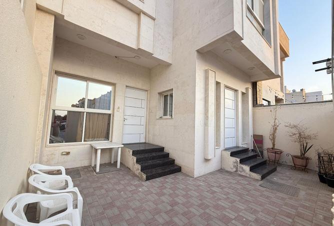 15327799 - Property Image 2