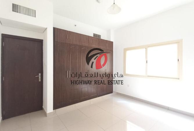 15598161 - Property Image 2