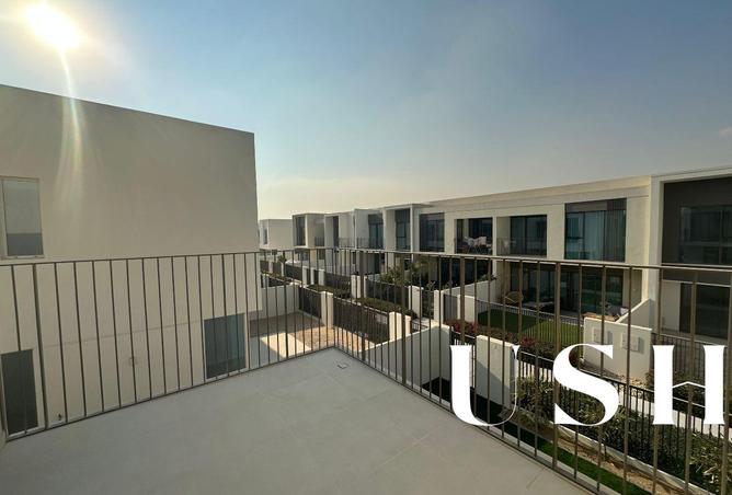 15928810 - Property Image 3