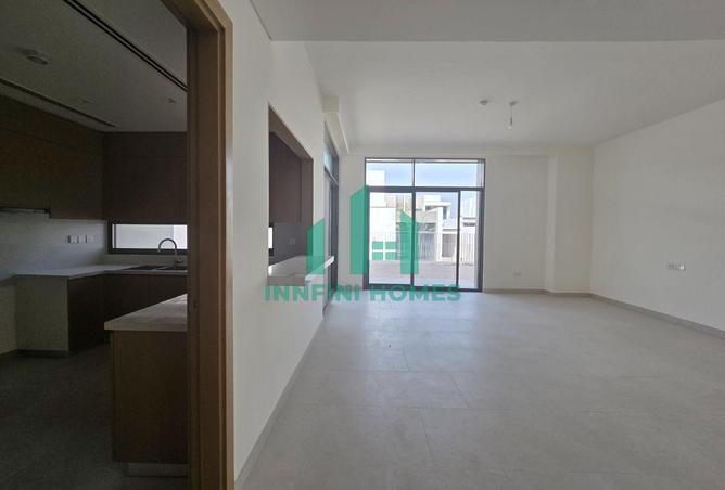15673382 - Property Image 3