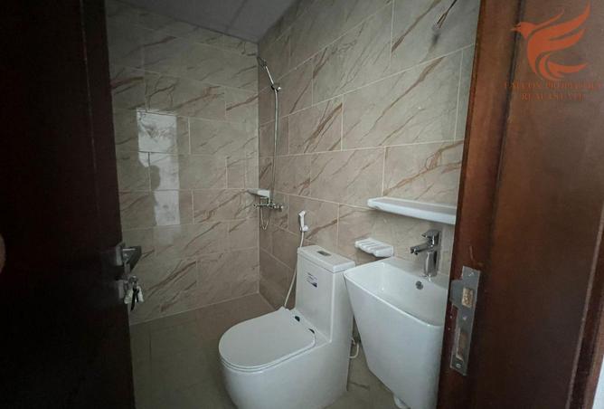 15393825 - Property Image 3