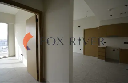 Apartment - 1 Bedroom - 1 Bathroom for rent in Golf Suites - Dubai Hills - Dubai Hills Estate - Dubai