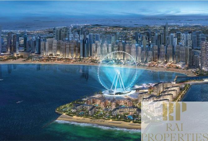 14891051 - Property Main Image